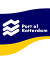haven rotterdam